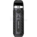 SMOK Novo 5 Black Carbon Fiber