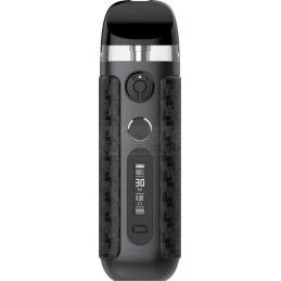 POD Smok Novo 5 - Black Carbon Fiber - 103,20 zł - Polski (Polish)