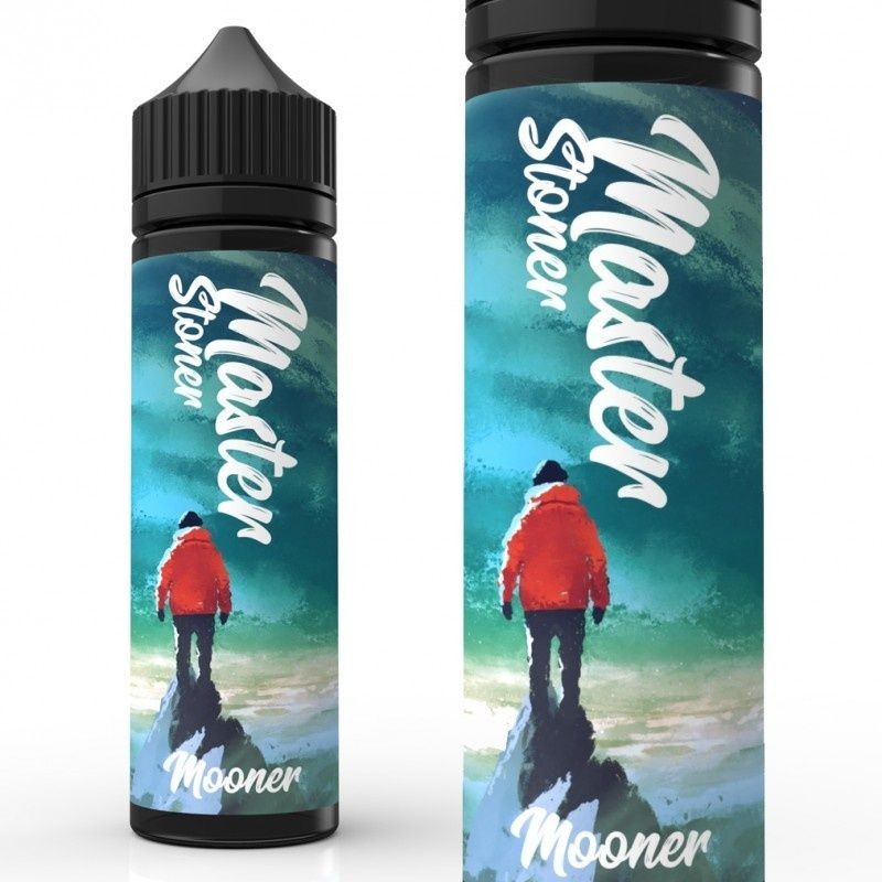 Liquid Kush™ Master Stoner CBD 150mg 60ml - MOONER - 25,48 zł - English (English) Liquid Kush™ Master Stoner CBD 150mg 60ml - MOONER - 25,48 zł - English (English)