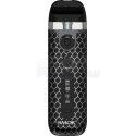 SMOK Novo 5 Black Cobra