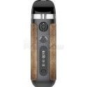 SMOK Novo 5 Brown Leather