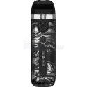 SMOK Novo 5 Fluid Black Grey