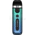 SMOK Novo 5 Green Blue Cobra