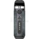 SMOK Novo 5 Grey Leather