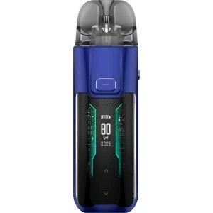 POD Vaporesso Luxe XR Max - Blue -  -  - 198,92 zł - 