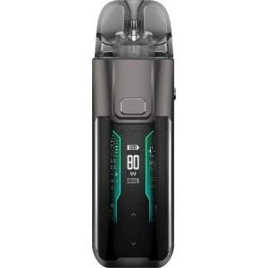 POD Vaporesso Luxe XR Max - Grey -  -  - 198,92 zł - 