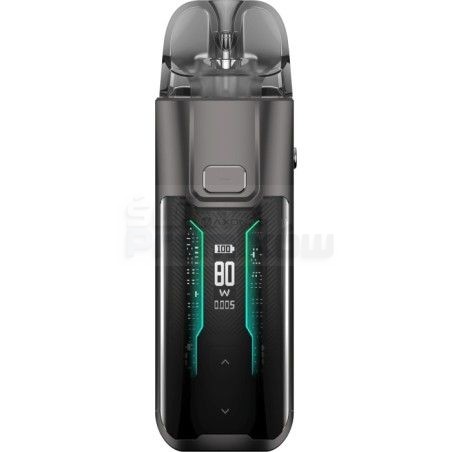 POD Vaporesso Luxe XR Max - Grey -  -  - 198,92 zł - 