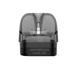 Wkład Vaporesso Luxe XR Max - Pusty - 2szt - - - 29,99 zł - 