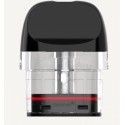 Wkład SMOK Novo 5 Meshed MTL 0,7 Ω