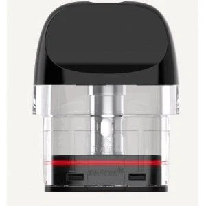 Wkład Smok Novo 5 Meshed MTL - 0.7 ohm -  -  - 15,98 zł - 