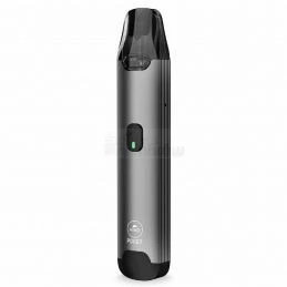 E-papieros VIVO POKET - OPEN POD - 79,99 zł - Polski (Polish)