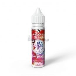 PREMIX Selfie - Sex on Beach 40ml - - - 49,99 zł - 