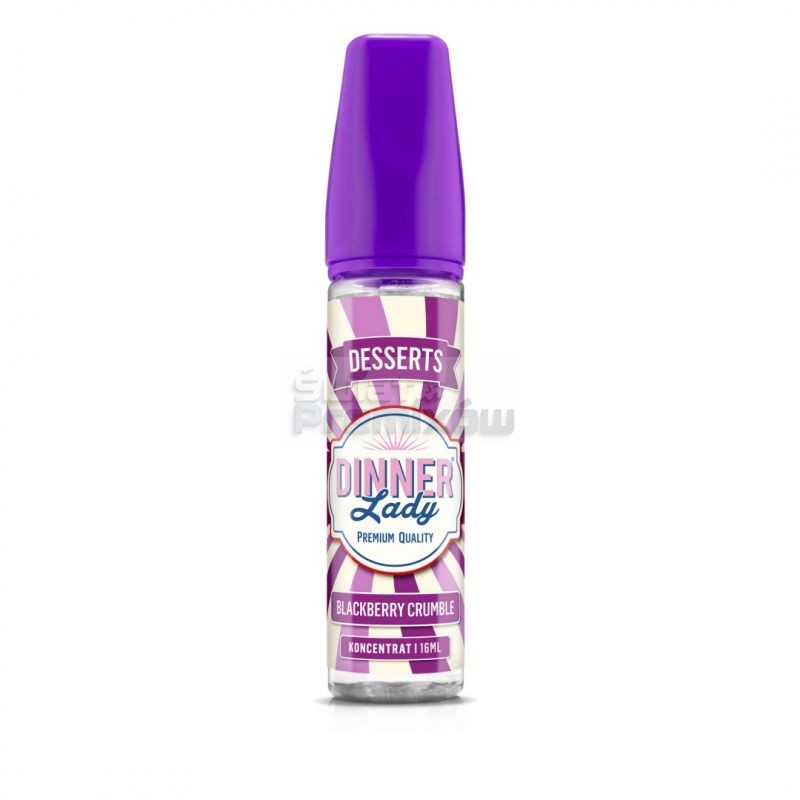 Longfill Dinner Lady 60ml w 60ml butelce wybierz smak z listy - 42,00 zł - Polski (Polish) Longfill Dinner Lady 60ml w 60ml butelce wybierz smak z listy - 42,00 zł - Polski (Polish)