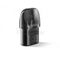 Wkład Lost Vape Ursa 0,8 Ω