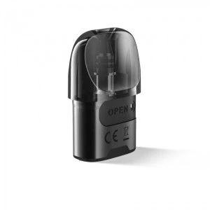 Wkład - kartridż Lost Vape Ursa Nano v2 / Pro / Art / S - 0.6 - 9,09 zł - Polski (Polish)