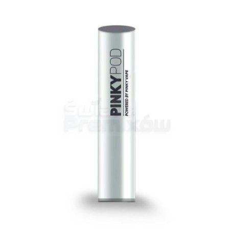 E-papieros PINKY VAPE POD BATERIA 500mAh - 23,99 zł - Polski (Polish)