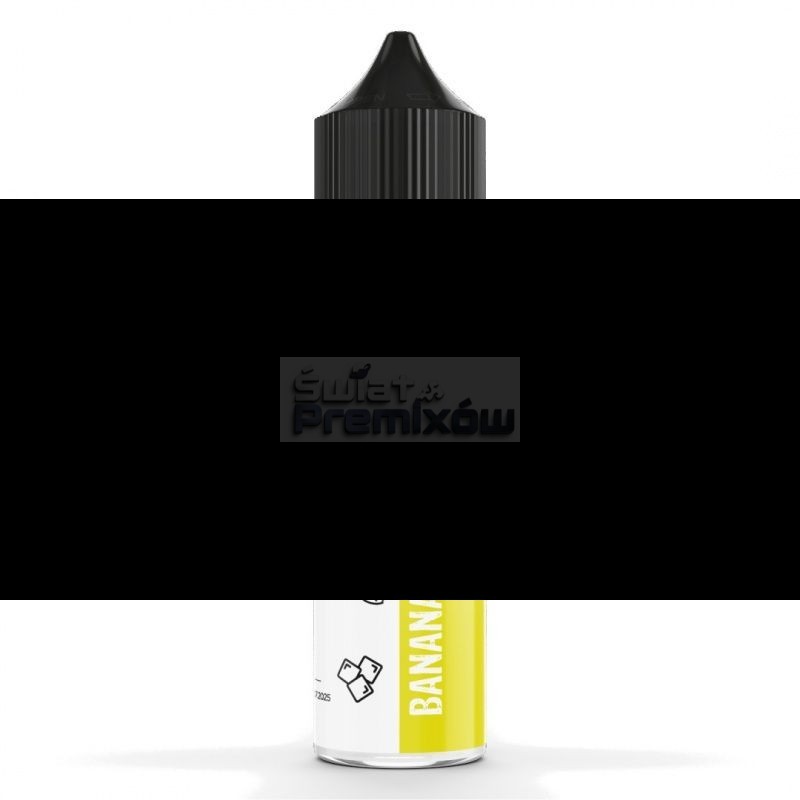Longfill AROMA KING 10ml w 60ml butelce - 24,50 zł - Polski (Polish) Longfill AROMA KING 10ml w 60ml butelce - 24,50 zł - Polski (Polish)