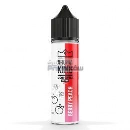 Longfill AROMA KING 10ml w 60ml butelce - 24,50 zł - Polski (Polish)