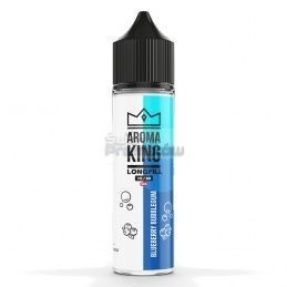 Longfill AROMA KING 10ml w 60ml butelce - 24,50 zł - Polski (Polish)