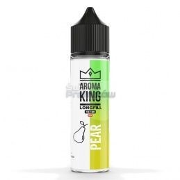 Longfill AROMA KING 10ml w 60ml butelce - 24,50 zł - Polski (Polish)