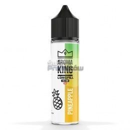 Longfill AROMA KING 10ml w 60ml butelce - 24,50 zł - Polski (Polish)