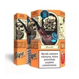 E-papieros AROMA KING 700+ 20MG SALT PIPE RAY - 31,99 zł - Polski (Polish)