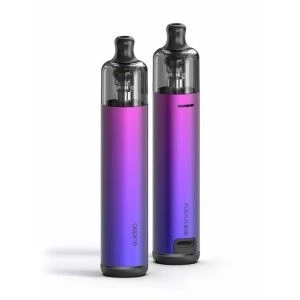 POD Aspire Flexus Stik - Fuchsia - 79,00 zł - Polski (Polish)