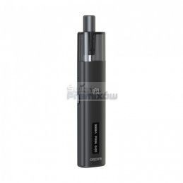 POD Aspire Vilter S w kolorze black - 79,00 zł - Polski (Polish)