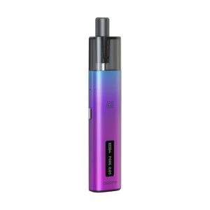 POD Aspire Vilter S - Fuchsia - 79,00 zł - Polski (Polish)