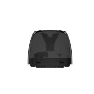 Wkład - kartridź Geekvape Aegis Pod 2 - pusty (2szt) -  -  - 24,00 zł - 
