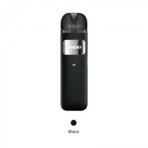 POD Geekvape Sonder U - Black - 65,00 zł - Polski (Polish)