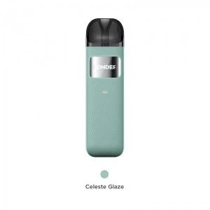 POD Geekvape Sonder U - Celeste Glaze - 65,00 zł - Polski (Polish)