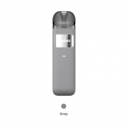 POD Geekvape Sonder U - Gray -  -  - 65,00 zł - 
