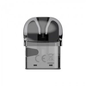 Wkład / kartridź Geekvape  Sonder U/ Aegis U - 0.7 (3 szt) -  -  - 39,97 zł - 