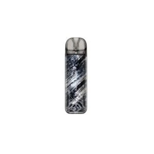 POD Geekvape Obelisk U - Black - 109,00 zł - Polski (Polish)