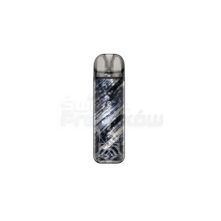 POD Geekvape Obelisk U - Black - 109,00 zł - Polski (Polish)