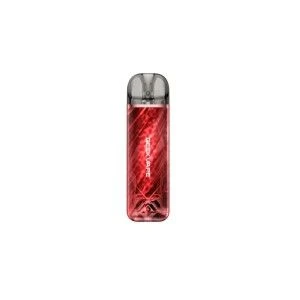 POD Geekvape Obelisk U - Red - 109,00 zł - Polski (Polish)