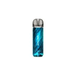 POD Geekvape Obelisk U - Sky Blue - 109,00 zł - Polski (Polish)