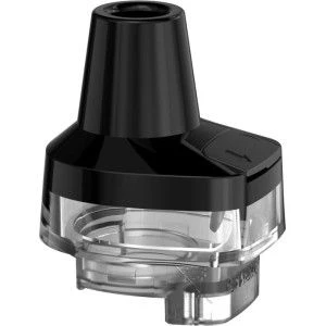 Wkład Smok MORPH POD-40 - pusty 3 szt -  -  - 25,00 zł - 