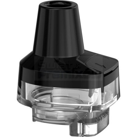 Wkład Smok MORPH POD-40 - pusty 3 szt -  -  - 25,00 zł - 