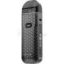 SMOK Nord 5 Black Dart