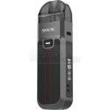 SMOK Nord 5 Black Leather