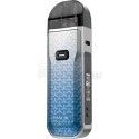 SMOK Nord 5 Blue Grey Dart