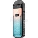 SMOK Nord 5 Blue Pink Dart