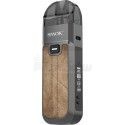 SMOK Nord 5 Brown Leather