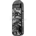 SMOK Nord 5 Fluid Black Grey