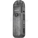 SMOK Nord 5 Grey Leather