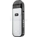 SMOK Nord 5 White Dart