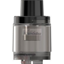 Wkład Smok RPM 85/100 RPM 3 - Pusty - ciemny 3 szt - - - 49,00 zł - 