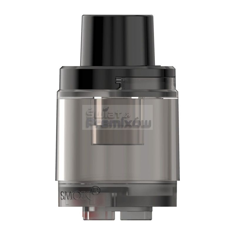 Wkład Smok RPM 85/100 RPM 3 - Pusty - ciemny 3 szt - - - 49,00 zł - Wkład Smok RPM 85/100 RPM 3 - Pusty - ciemny 3 szt - - - 49,00 zł -